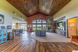 1179 56th Road - Photo 8