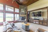 1179 56th Road - Photo 9