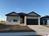 8633 Camrose Lane - Photo 1