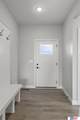 8633 Camrose Lane - Photo 2