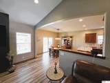 7906 193 Street - Photo 10