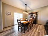 7906 193 Street - Photo 11
