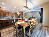 7906 193 Street - Photo 12