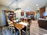 7906 193 Street - Photo 13