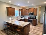 7906 193 Street - Photo 14