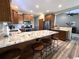 7906 193 Street - Photo 15