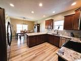 7906 193 Street - Photo 16