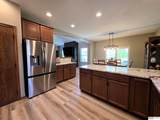 7906 193 Street - Photo 17