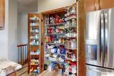 7906 193 Street - Photo 18