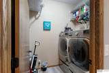 7906 193 Street - Photo 19
