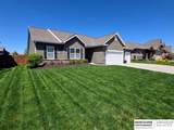 7906 193 Street - Photo 2