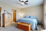 7906 193 Street - Photo 20