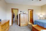7906 193 Street - Photo 21