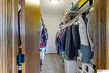 7906 193 Street - Photo 22