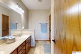 7906 193 Street - Photo 23