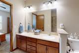 7906 193 Street - Photo 24