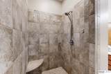 7906 193 Street - Photo 25