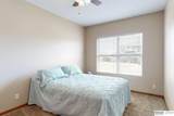 7906 193 Street - Photo 26