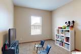 7906 193 Street - Photo 27