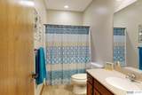 7906 193 Street - Photo 28