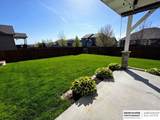 7906 193 Street - Photo 40