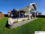 7906 193 Street - Photo 41