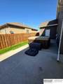 7906 193 Street - Photo 42