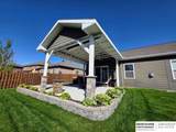 7906 193 Street - Photo 43