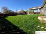 7906 193 Street - Photo 44