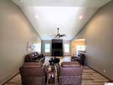 7906 193 Street - Photo 5