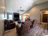 7906 193 Street - Photo 6