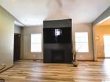 7906 193 Street - Photo 7