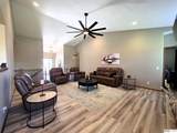 7906 193 Street - Photo 8