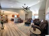7906 193 Street - Photo 9