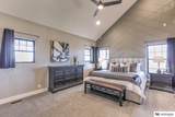 13268 Bluebird Court - Photo 2