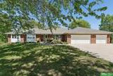 21900 Angus Road - Photo 1