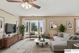 7904 Park Drive - Photo 3