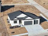 21706 Parkview Drive - Photo 1