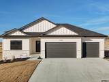 21706 Parkview Drive - Photo 2