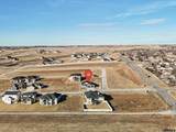 21706 Parkview Drive - Photo 31