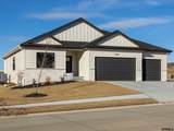 21706 Parkview Drive - Photo 33