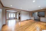 13125 Normandy Circle - Photo 17