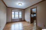 13125 Normandy Circle - Photo 18