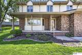 13125 Normandy Circle - Photo 2