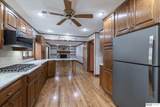 13125 Normandy Circle - Photo 20