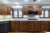 13125 Normandy Circle - Photo 21