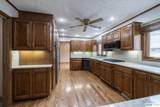 13125 Normandy Circle - Photo 22