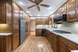 13125 Normandy Circle - Photo 23