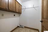 13125 Normandy Circle - Photo 27