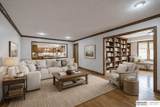 13125 Normandy Circle - Photo 4